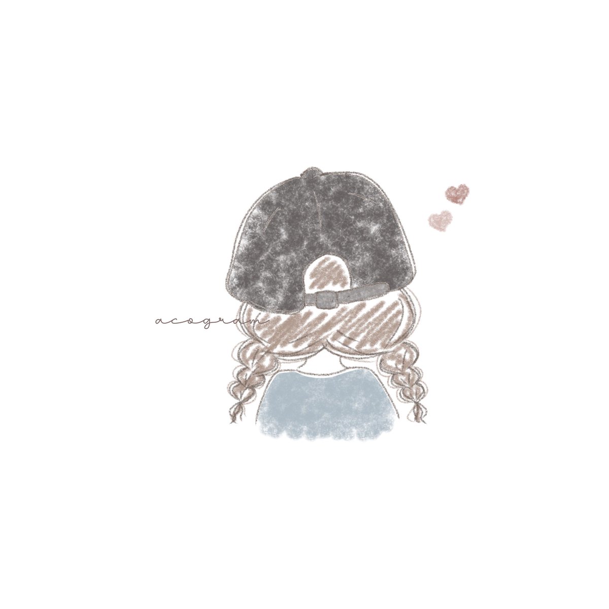 イラスト 淡色コーデ 淡色女子 ゆるいイラスト 手描きイラスト トレンドコーデ くすみカラー ゆるふわ アイコン画像 フリーアイコン ホーム画面 ロック画面 可愛いものが好き 女 By イラスト ˏˋ 𝚊𝚌𝚘𝚐𝚛𝚊𝚖𝟹𝟸 ˎˊ Edayfm イラスト 淡色コーデ 淡色女子 ゆるいイラスト 手描きイラスト トレンドコーデ くすみカラー ゆるふわ アイコン画像 フリーアイコン ホーム画面 ロック画面 可愛いものが好き 女 By イラスト ˏˋ 𝚊𝚌𝚘𝚐𝚛𝚊𝚖𝟹𝟸 ˎˊ Edayfm