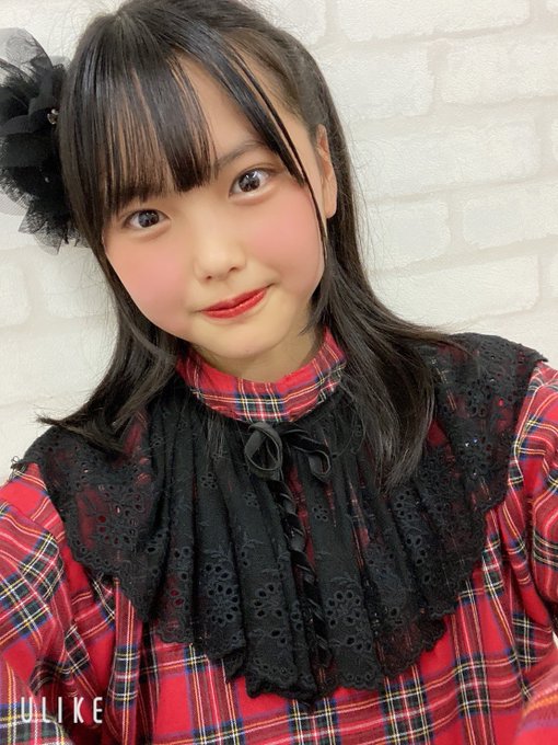 Twitterのコスプレ画像26