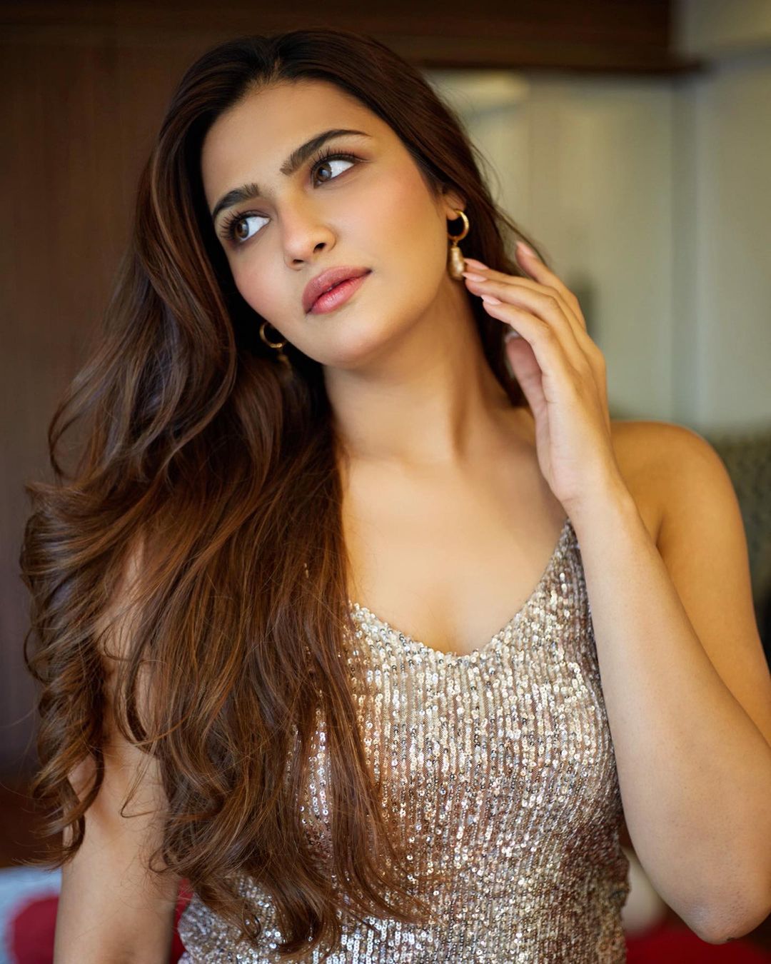 E78XYt3VcAUF8a7?format=jpg&name=large