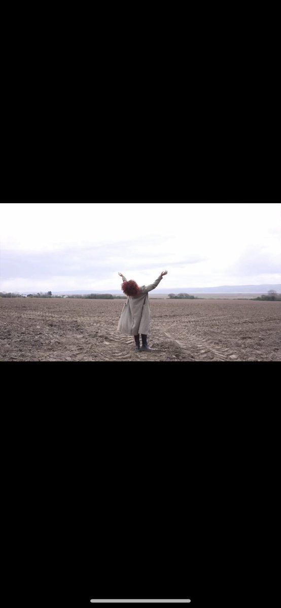 TuckshopDance's tweet photo. FREEDOM… 
Please take 10 mins or so to share some thoughts by filling out this survey and feeding my creative process in some way or another. 
https://t.co/TqVYNaPg55
If you could share the survey link, I’d really appreciate it. #freedom #ourfuture https://t.co/eB1UcNsQro