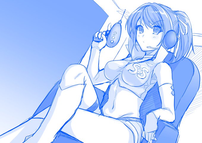 「ふーん密航者? 悪いけど規則だから、この洗脳銃で記憶を消してから--あっ」 