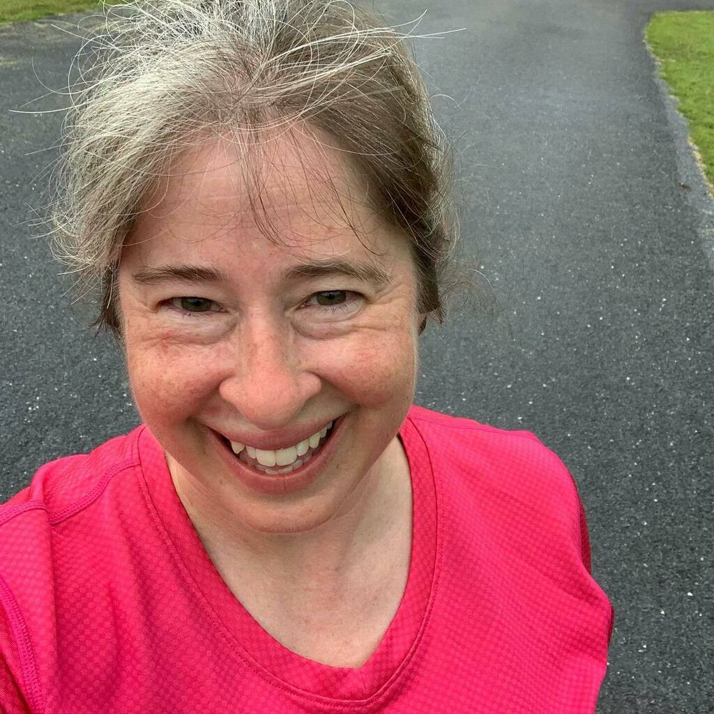 Amy Glass tweet media