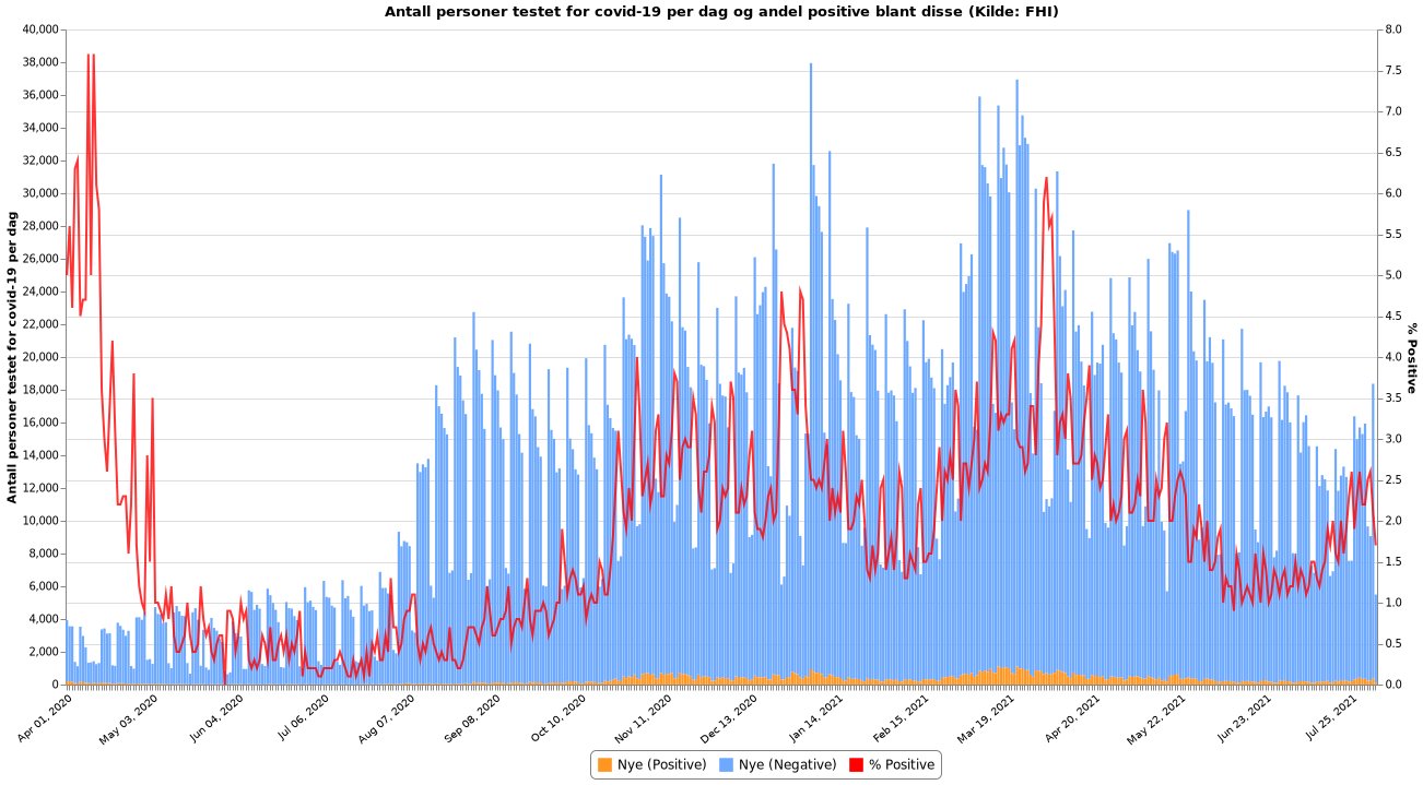 E78YHdnXsAIjzN-?format=jpg&name=large