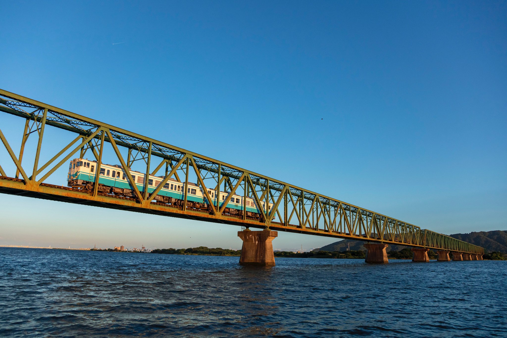 高橋 区長 on X: 