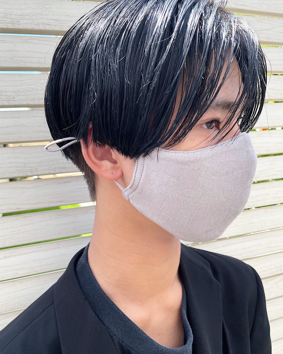岡山美容師 Twitter Search Twitter