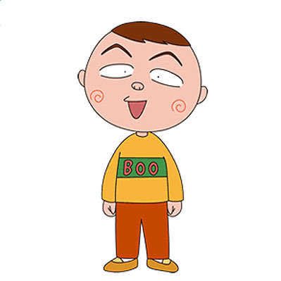 ブーのtwitterイラスト検索結果