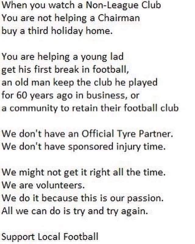 dazwyoung's tweet image. @Heatonstan @HeatStan