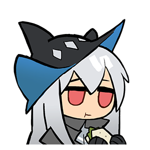 Skadiのtwitterイラスト検索結果 古い順