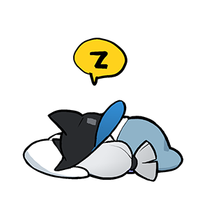 Skadiのtwitterイラスト検索結果 古い順