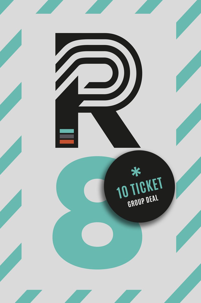MrShaw75's tweet photo. How long have we waited for this…?! It’s time to get the gang together and enjoy dancing with nice people to good house music. #REM8 is coming on 2nd October. Buy 10 tickets and save 20%: https://t.co/Sku3CnjDpC
#DanceIsBack #Reminisce #Derby #HouseMusicLovers #ClubClassics https://t.co/OiuJqTbtoT