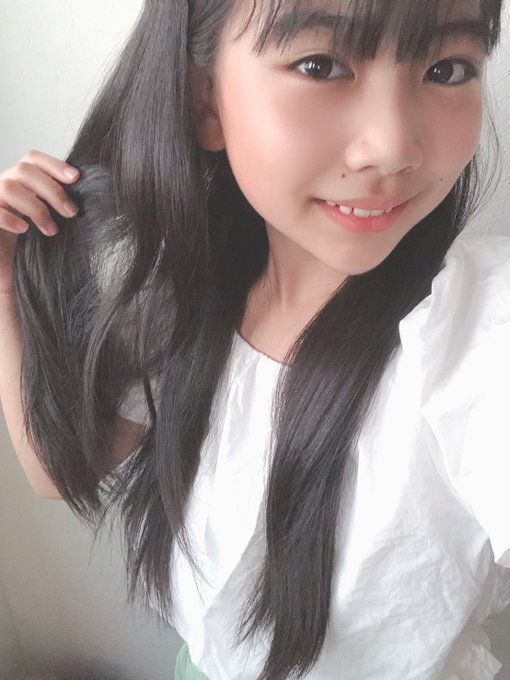 Twitterのコスプレ画像31