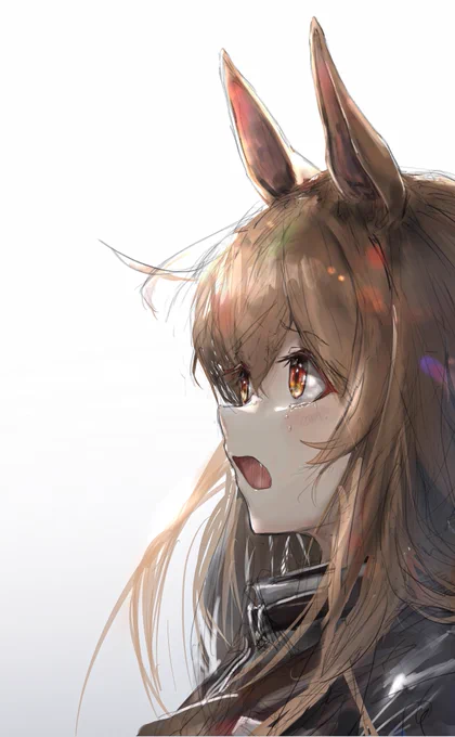 rkgk 