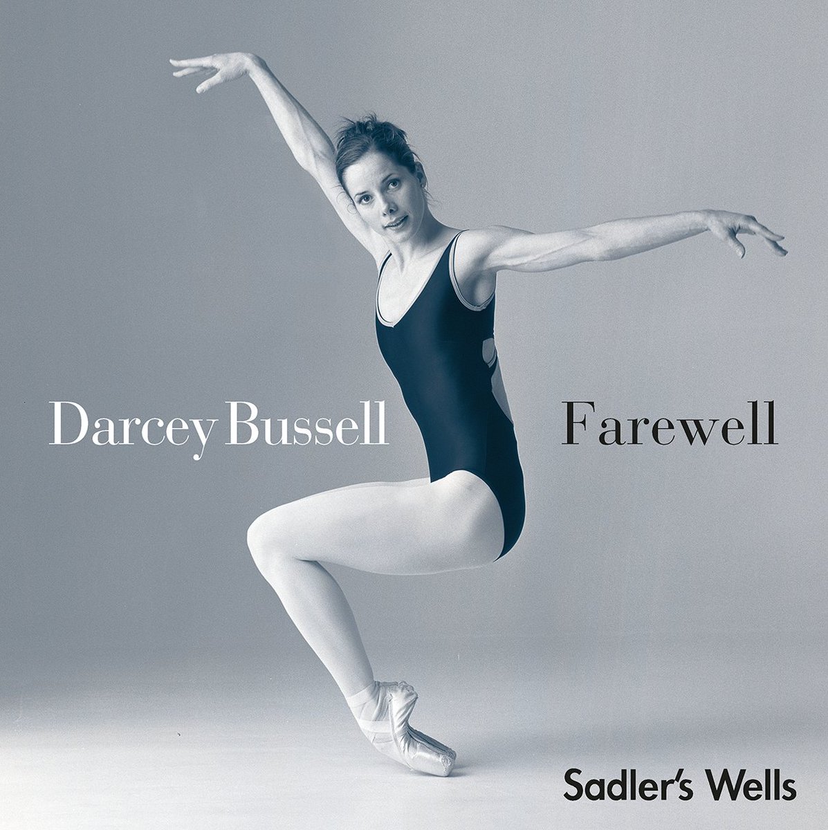 Looking back at some past work. We love the arts! #design #art #interiordesign #sadlerswells #designer #fashion #interior #love #graphicdesign #ballet #style #dance #programme #illustration #decor #artist #instagood #photography #artwork #o #drawing #d #creative #darceybussell