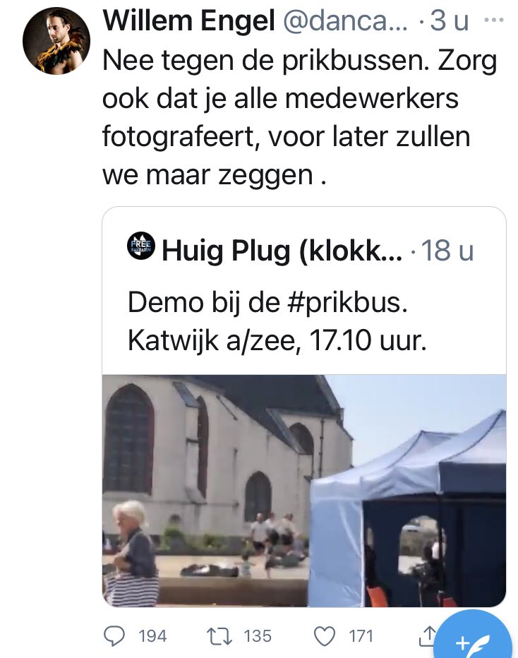 E78Zi7gXsAETpFG?format=jpg&name=medium