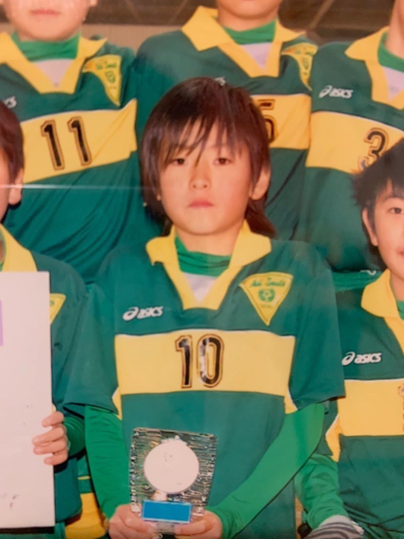 京都橘大学 サッカー部 16ktfc Twitter 京都橘大学 サッカー部 16ktfc Twitter