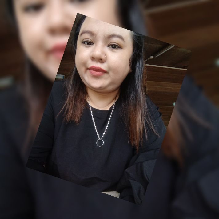 Izza11jan95's tweet photo. Come hangout with me on #BIGOLIVE https://t.co/YSNPS983bS https://t.co/UpwGtLxreN