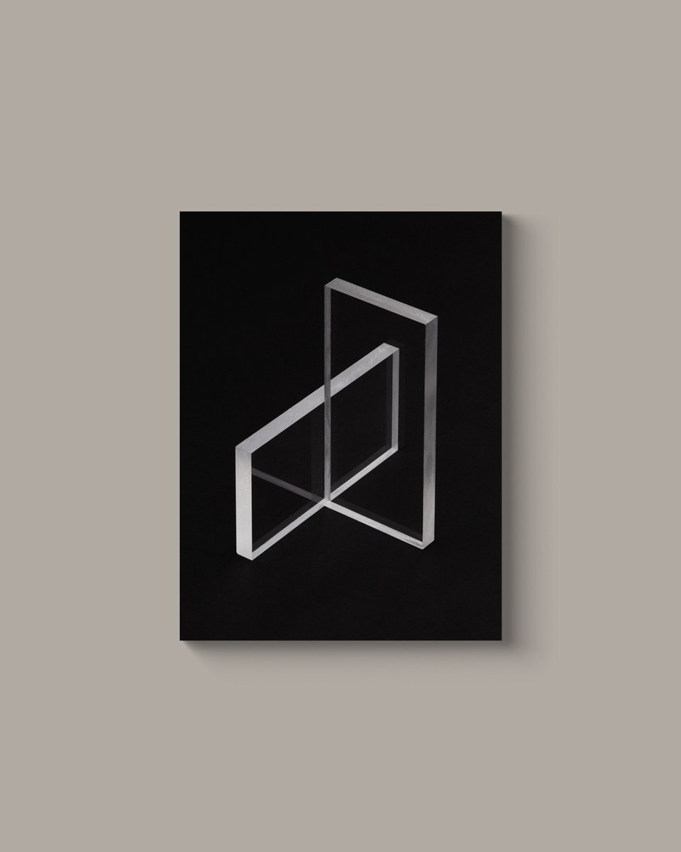 4- Digitale Schatten
Heiko Kienleitner
heikokienleitner.com/book