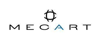 GoGADC • Greenville tweet media