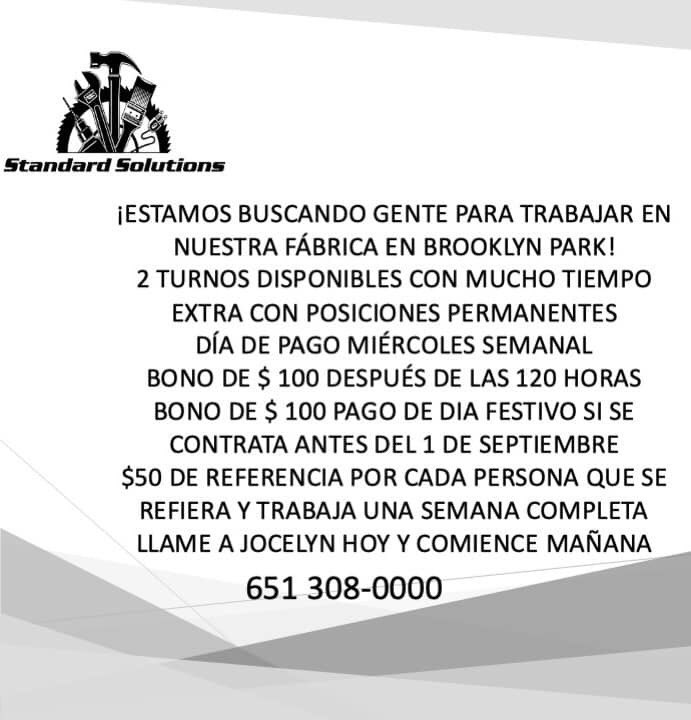 el tiempo para mañana en brooklyn