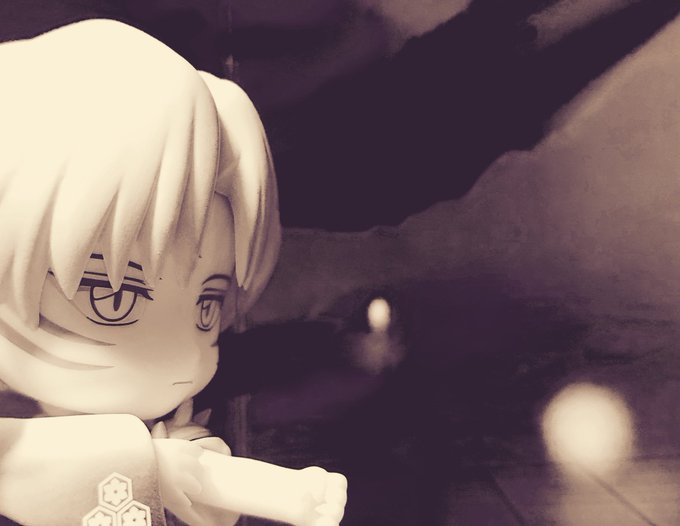 カッコイイのtwitterイラスト検索結果