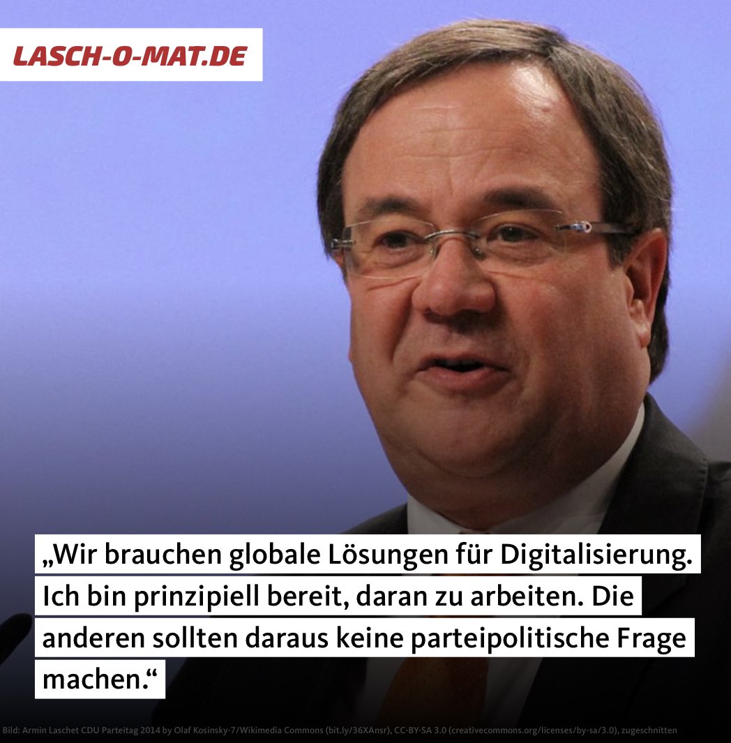 Dominicht Huang tweet media