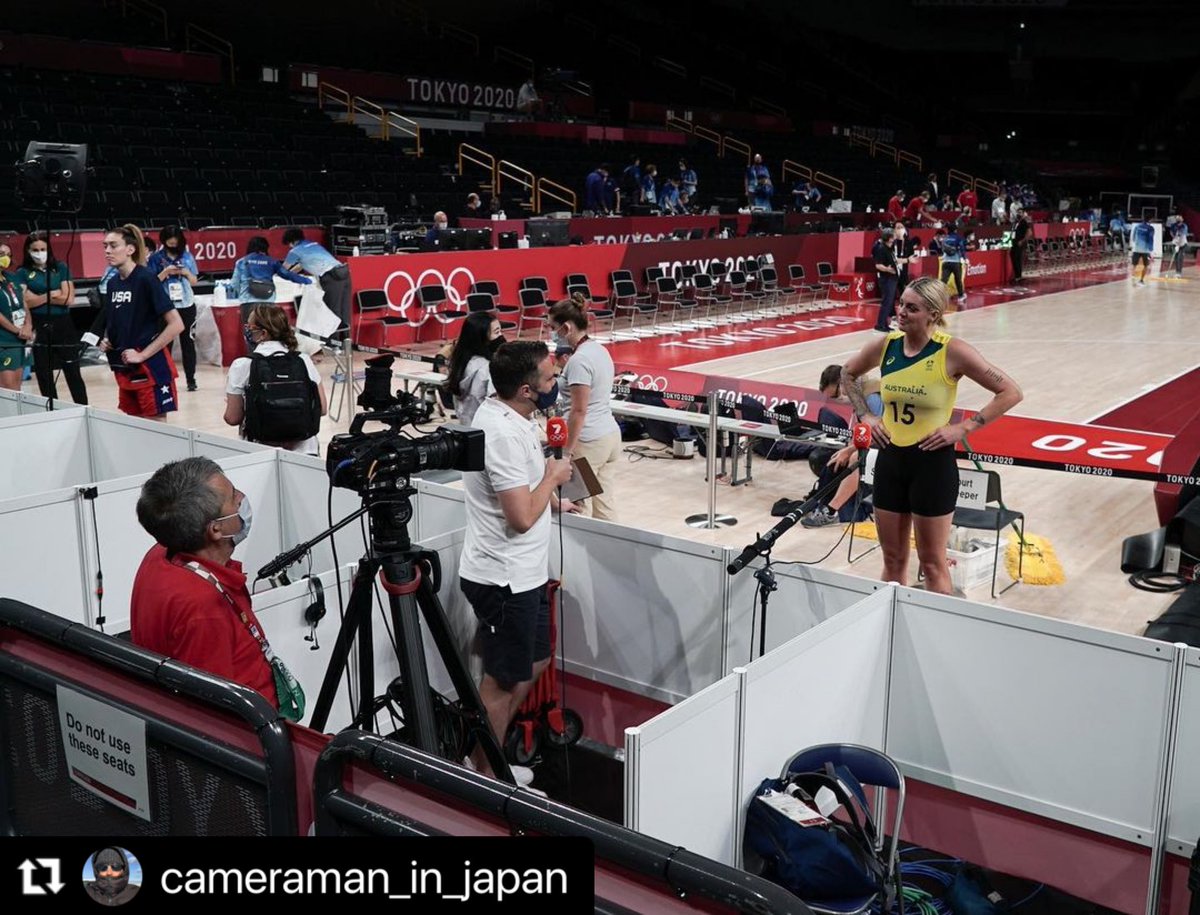 Asia Video Support tweet media