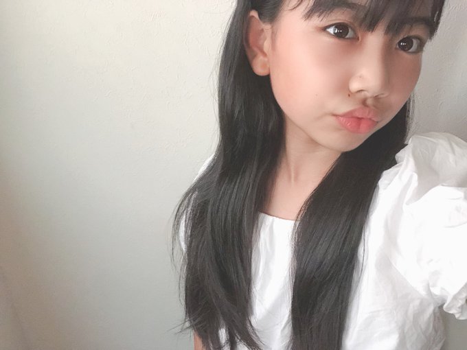 Twitterのコスプレ画像14