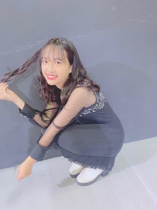 Twitterのコスプレ画像10