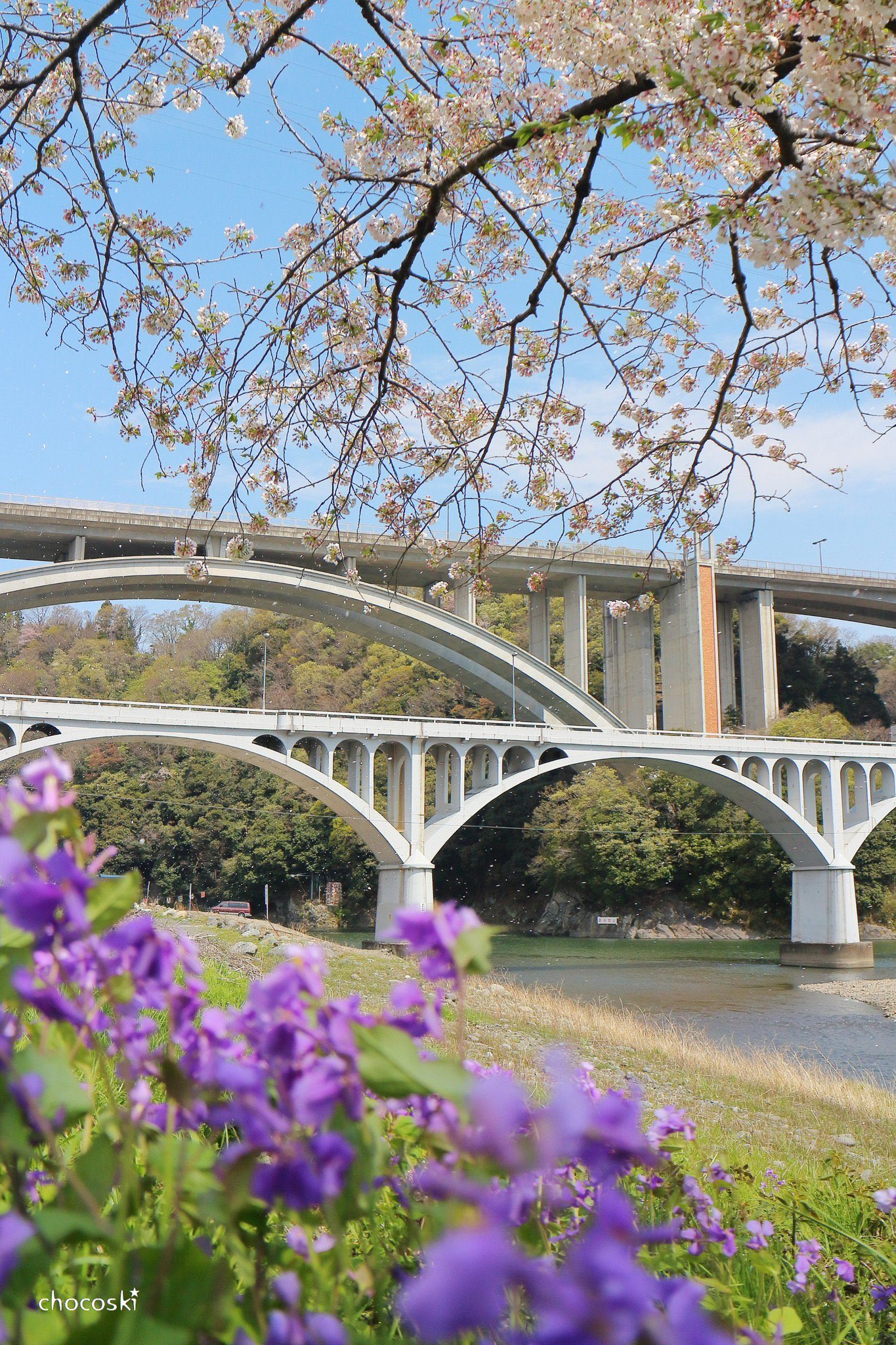 ちょこすき〜☆ on Twitter 