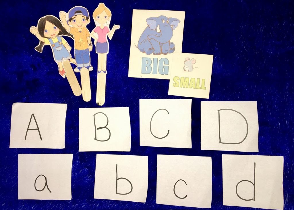 feedbackpanda's tweet photo. Printable 2D props are a great option to keep in an accordion file as you travel, as well as small stuffed animals and puppets that you can keep in a bag. What kind of props do you use for your classes?

Check out 30+ Free VIPKid Printable Props here:
▸ https://t.co/u2zKiWwTFW https://t.co/gMc8Q4B9dt