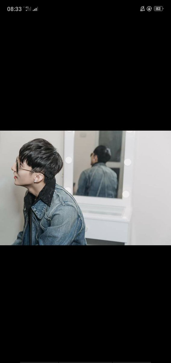 Lin02233415's tweet photo. 😚😚😚

REQUEST @sontungmtp777 @MTV #FridayLivestream 

SKY IS READY
#FightForMTP
#SonTungMTP https://t.co/ZMegqpxX5J https://t.co/2cRYzEuAlu