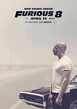 KinjoLuvsMandM2's tweet photo. #Furious8
なして、こんな鬱々した展開に?
新機軸のつもり?
冒頭10分のシークエンスは通常運転のワイスピのノリ
上手い盛り上げ方で気分アガッたのに..
新監督さんどうやらワイスピ・シリーズのキモを全く理解してないようで
こーゆーのはトム兄やんのミッション・インポッシブル(続 https://t.co/arXHPbCfM7