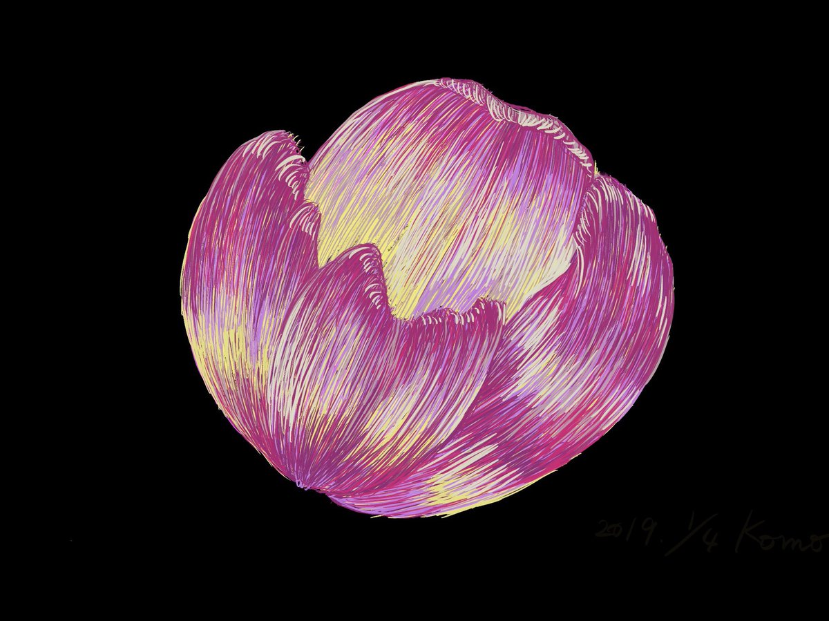komonNFT's tweet photo. 🌺#NFTdrop
I dropped my DREAM FLOWER series on @opensea!

1/1 for 0.03 ETH each😊

#1
https://t.co/LOHSBly5Zv

#2
https://t.co/eRd2zX2VQX

#3
https://t.co/NEnnr4mb43

#4
https://t.co/5AvMsh7E3e

#NFT #nfts #NFTCommunity #nftcollector #nftart #NFTCollectibles #NFTartist #Cryptoart https://t.co/JTdPgz1Mf1