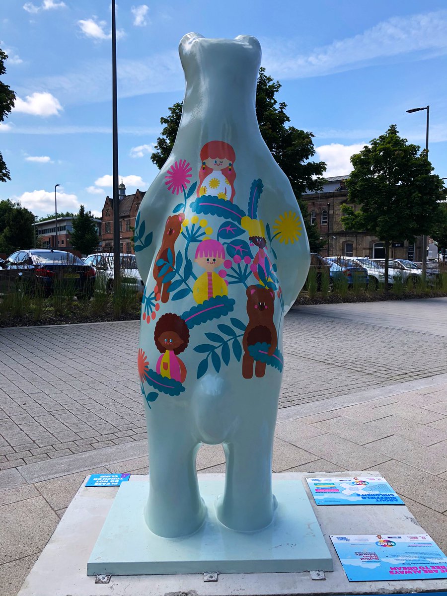 Dave: The Steel City Snapper tweet media