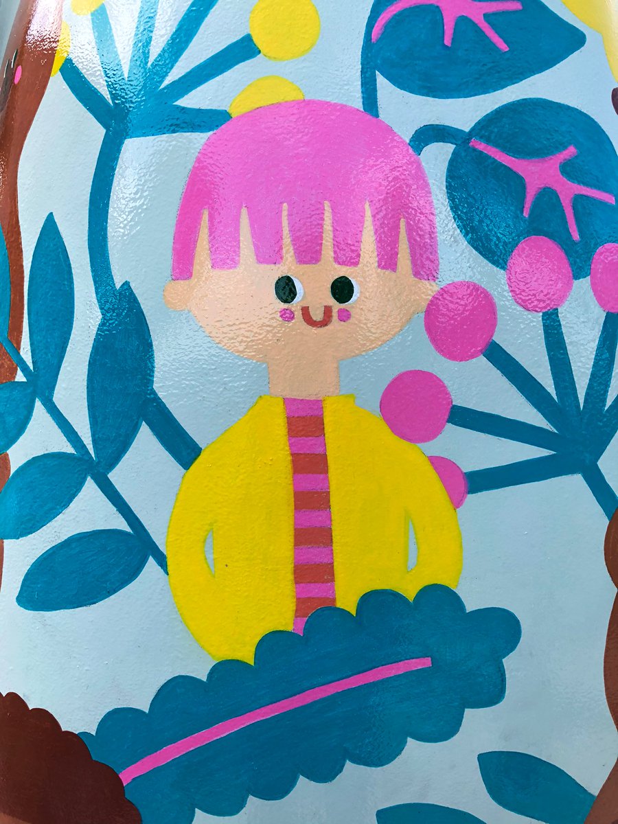 Dave: The Steel City Snapper tweet media