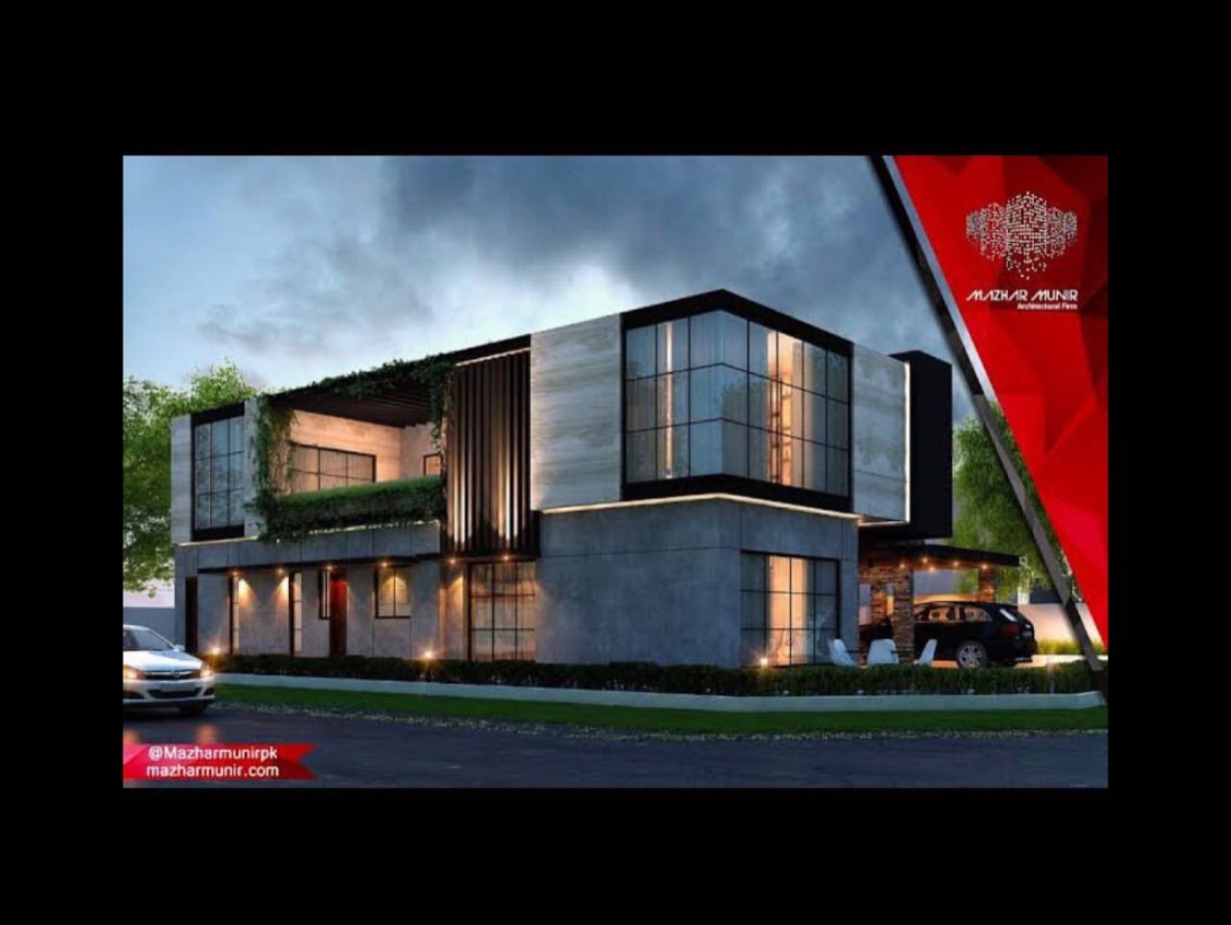 mazharmunirpk's tweet photo. “Recognising the need is the primary condition of design”
~ Charles Eames
Call us to schedule a design consultation!
WhatsApp: +923228555551 https://t.co/0KWONxOPst
#MazharMunirpk #ModernArchitect #Interiordesign #Lovetobuild #DesignABetterFuture https://t.co/yPx1vh9J6w
