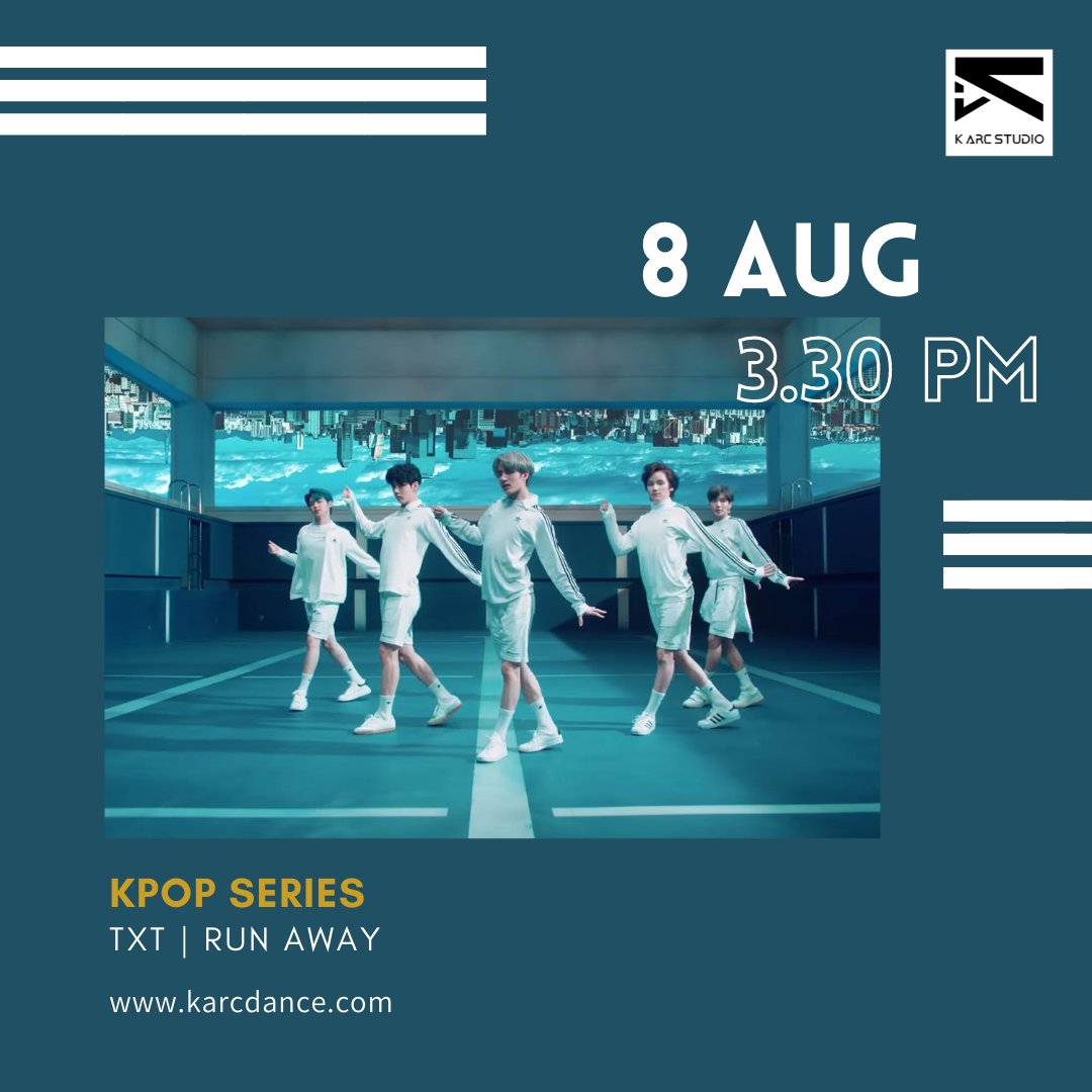 ARC Dance (@arcdancestudio) / Posts / X