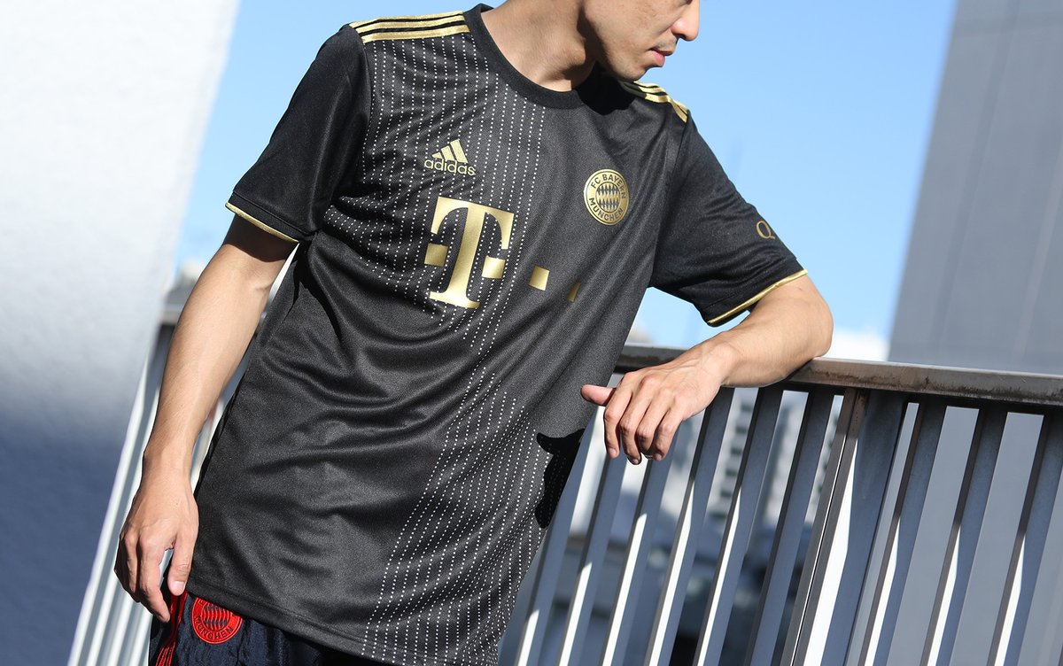 Us Avelgutef Twitter