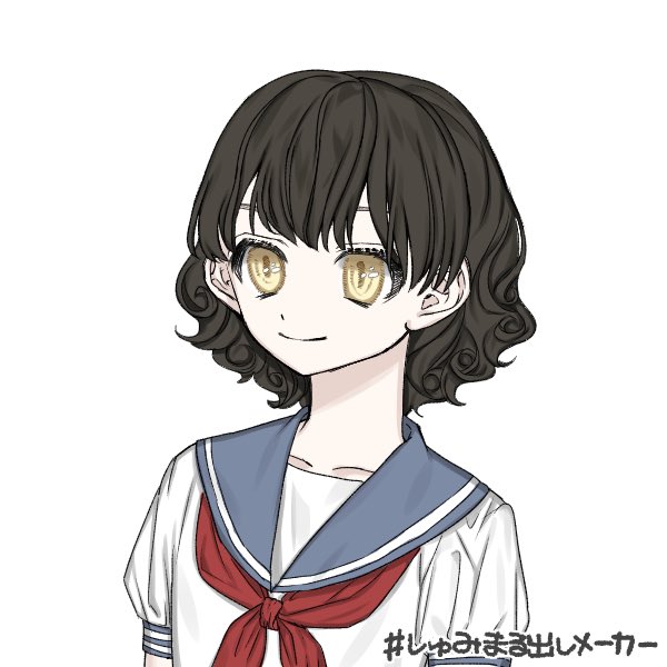 趣味丸出しメーカーのtwitterイラスト検索結果 趣味丸出しメーカーのtwitterイラスト検索結果