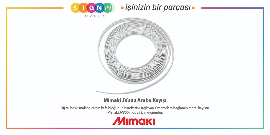 Sign In Turkey tweet media