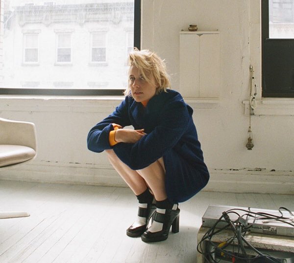 Jopolkadot's tweet photo. Greta Gerwig ❤️

Photography © Marlene Marino
Dazed
2015 https://t.co/wG7vAkUHoI