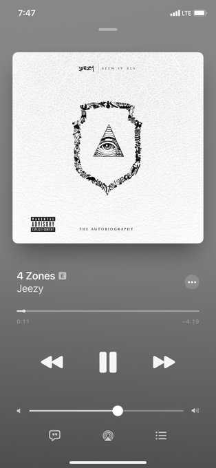 Watch Rashaad Proctor's leaked NSFW photo on TwXstars