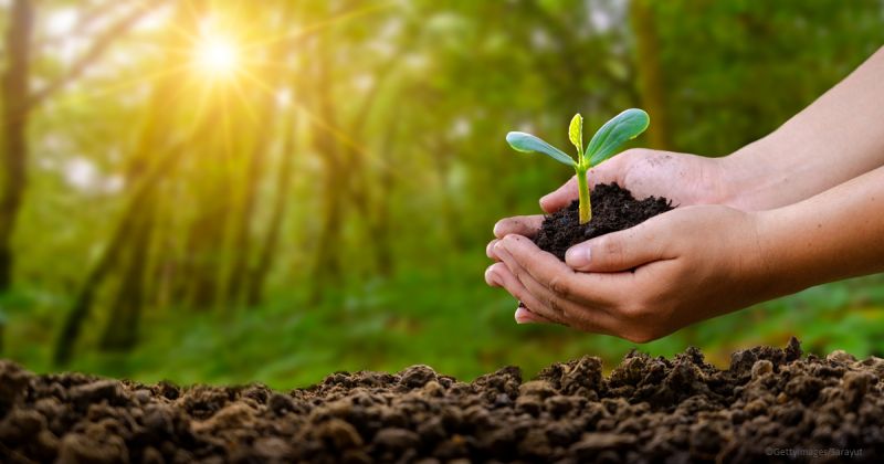 🆕 Draft report by the Platform on #SustainableFinanceEU sets out preliminary recommendations for technical screening criteria for:
🌱 #EUBiodiversity
💧 Water
🏭 Pollution
♻️ #CircularEconomy

Take a look &amp; share your feedback by 24/09: europa.eu/!KXJUGU

#EUtaxonomy