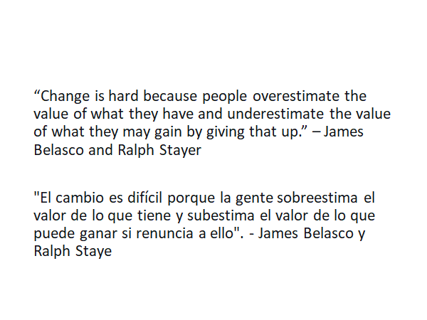 NEW Mid-Atlantic tweet media