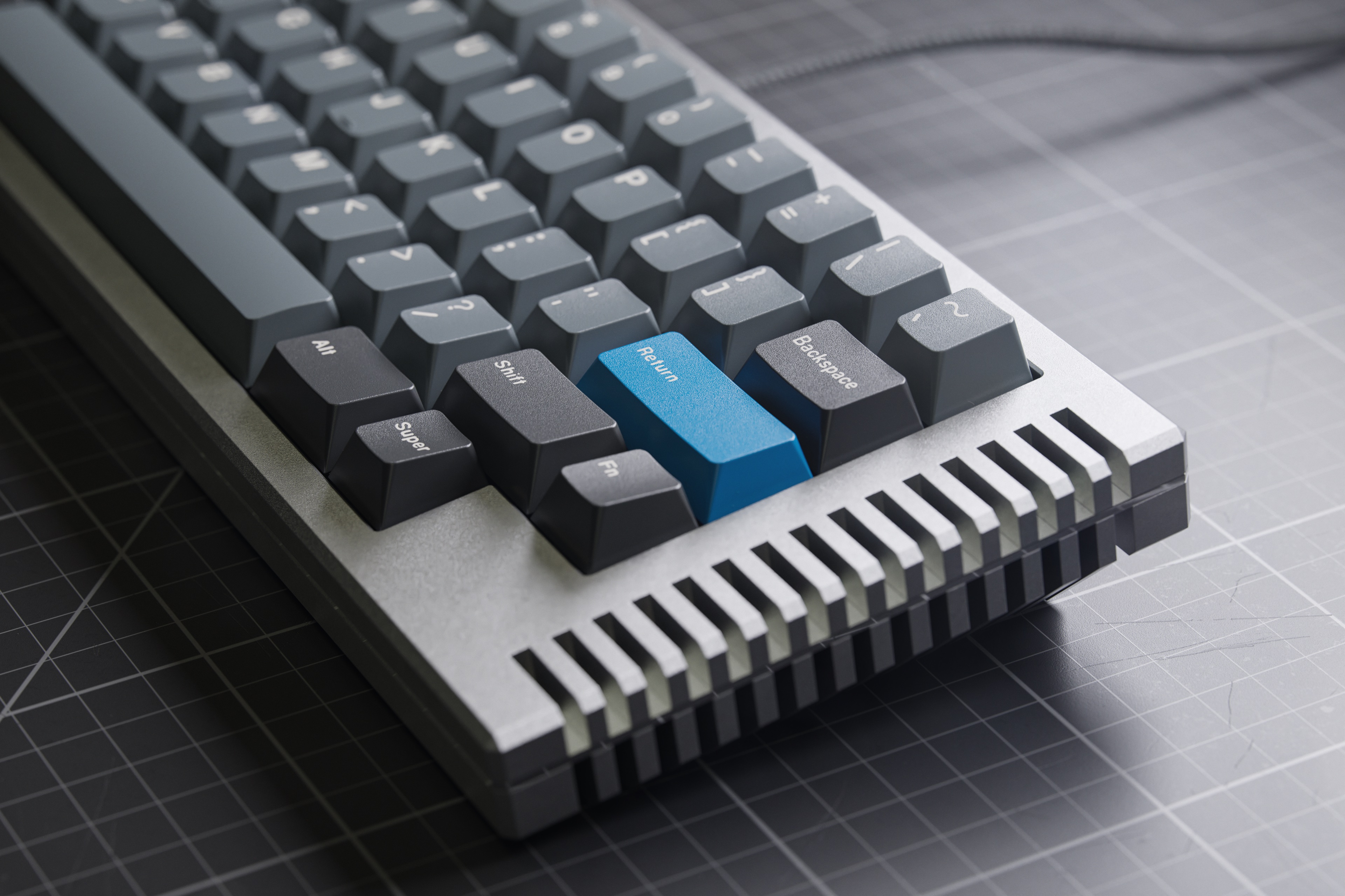 NovelKeys on Twitter: 