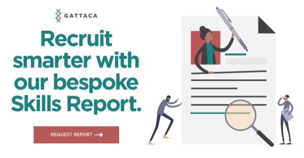 Start recruiting engineering &amp; tech talent the smart way. Grab your free Skills Report and get access to: 

Talent heatmaps to reveal untapped, hidden candidate pools
Salary ranges to help you craft irresistible offers
Competition levels, so you can ... tinyurl.com/yfj63gcr