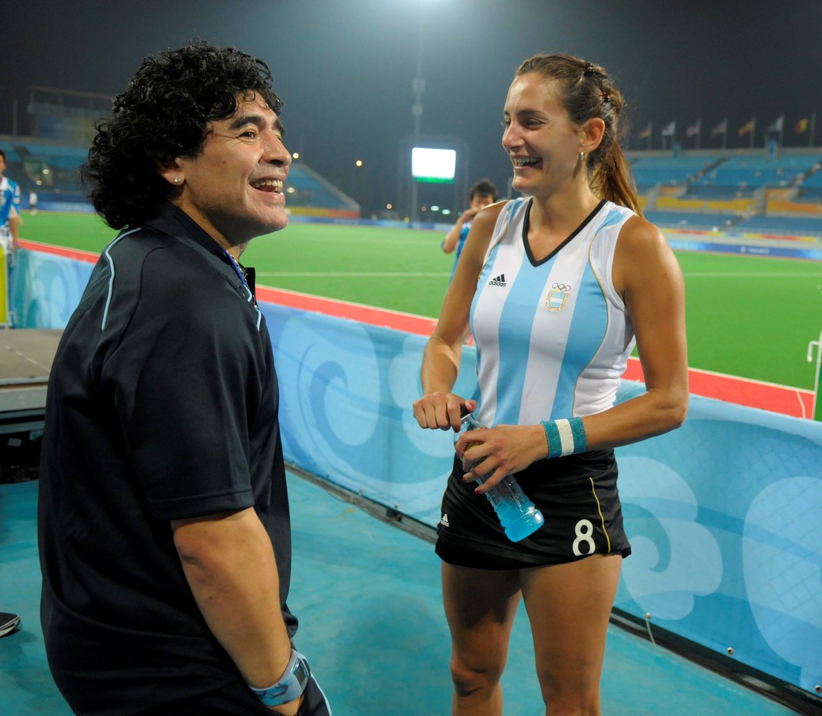 𝙅𝘿 (@juanndis) on Twitter photo 