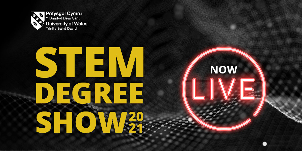 StudyUWTSD's tweet photo. #Inspire! Interested in #Architecture #Computing #Engineering #Construction #Environment? 

Explore our #UWTSDgrad #STEM Graduation Showcase 2021 #Swansea: https://t.co/uYIjTlBwIY

Enjoy learning more:
https://t.co/Bdt3qvfMLI
 
#Clearing #Employability
🎓 #YourTimeToLearn @UWTSD https://t.co/AwX2k3aY58