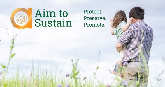 Nine organisations build a united front 💪

Check out the latest blog on Aim To Sustain UK 👇
gwct.org.uk/blogs/news/202…