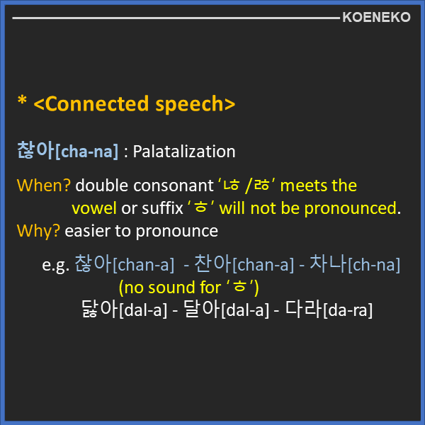 enkokoen's tweet photo. #Korean #Koreanlearner # learning Korean # free Korean #easy Korean #korean beginner
#korean word #studyKorean #hangul #한글#koreanvocab #koreanlanguage#funkorean https://t.co/tP00NhTLzO